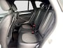 BMW X1 xDrive25e eDrive Edition 220pk M-Sport | M-pakket | Sportstoelen | Trekhaak | Leder | Cruise controle | Climate controle | Navigatie | Elektrische achterklep