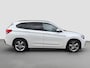 BMW X1 xDrive25e eDrive Edition 220pk M-Sport | M-pakket | Sportstoelen | Trekhaak | Leder | Cruise controle | Climate controle | Navigatie | Elektrische achterklep