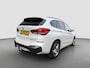 BMW X1 xDrive25e eDrive Edition 220pk M-Sport | M-pakket | Sportstoelen | Trekhaak | Leder | Cruise controle | Climate controle | Navigatie | Elektrische achterklep