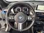 BMW X1 xDrive25e eDrive Edition 220pk M-Sport | M-pakket | Sportstoelen | Trekhaak | Leder | Cruise controle | Climate controle | Navigatie | Elektrische achterklep