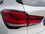 BMW X1 xDrive25e eDrive Edition 220pk M-Sport | M-pakket | Sportstoelen | Trekhaak | Leder | Cruise controle | Climate controle | Navigatie | Elektrische achterklep