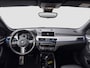 BMW X1 xDrive25e eDrive Edition 220pk M-Sport | M-pakket | Sportstoelen | Trekhaak | Leder | Cruise controle | Climate controle | Navigatie | Elektrische achterklep