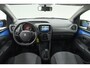 Peugeot 108 1.0 e-VTi Active | Apple Carplay | Airco | 5 Deurs