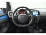 Peugeot 108 1.0 e-VTi Active | Apple Carplay | Airco | 5 Deurs