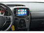 Peugeot 108 1.0 e-VTi Active | Apple Carplay | Airco | 5 Deurs