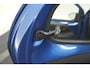 Peugeot 108 1.0 e-VTi Active | Apple Carplay | Airco | 5 Deurs