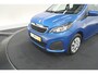 Peugeot 108 1.0 e-VTi Active | Apple Carplay | Airco | 5 Deurs
