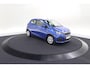 Peugeot 108 1.0 e-VTi Active | Apple Carplay | Airco | 5 Deurs