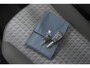 Peugeot 108 1.0 e-VTi Active | Apple Carplay | Airco | 5 Deurs