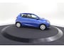 Peugeot 108 1.0 e-VTi Active | Apple Carplay | Airco | 5 Deurs