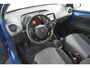 Peugeot 108 1.0 e-VTi Active | Apple Carplay | Airco | 5 Deurs