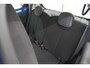 Peugeot 108 1.0 e-VTi Active | Apple Carplay | Airco | 5 Deurs