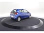 Peugeot 108 1.0 e-VTi Active | Apple Carplay | Airco | 5 Deurs