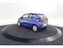 Peugeot 108 1.0 e-VTi Active | Apple Carplay | Airco | 5 Deurs