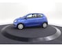 Peugeot 108 1.0 e-VTi Active | Apple Carplay | Airco | 5 Deurs