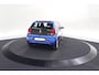 Peugeot 108 1.0 e-VTi Active | Apple Carplay | Airco | 5 Deurs