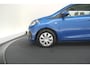 Peugeot 108 1.0 e-VTi Active | Apple Carplay | Airco | 5 Deurs