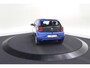 Peugeot 108 1.0 e-VTi Active | Apple Carplay | Airco | 5 Deurs