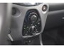 Peugeot 108 1.0 e-VTi Active | Apple Carplay | Airco | 5 Deurs