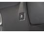 Peugeot 108 1.0 e-VTi Active | Apple Carplay | Airco | 5 Deurs