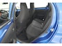 Peugeot 108 1.0 e-VTi Active | Apple Carplay | Airco | 5 Deurs
