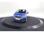 Peugeot 108 1.0 e-VTi Active | Apple Carplay | Airco | 5 Deurs