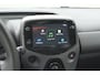 Peugeot 108 1.0 e-VTi Active | Apple Carplay | Airco | 5 Deurs