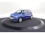 Peugeot 108 1.0 e-VTi Active | Apple Carplay | Airco | 5 Deurs