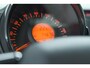 Peugeot 108 1.0 e-VTi Active | Apple Carplay | Airco | 5 Deurs