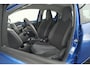 Peugeot 108 1.0 e-VTi Active | Apple Carplay | Airco | 5 Deurs
