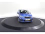Peugeot 108 1.0 e-VTi Active | Apple Carplay | Airco | 5 Deurs
