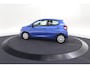 Peugeot 108 1.0 e-VTi Active | Apple Carplay | Airco | 5 Deurs