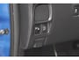 Peugeot 108 1.0 e-VTi Active | Apple Carplay | Airco | 5 Deurs