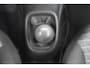 Peugeot 108 1.0 e-VTi Active | Apple Carplay | Airco | 5 Deurs