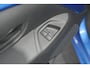 Peugeot 108 1.0 e-VTi Active | Apple Carplay | Airco | 5 Deurs