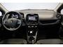 Renault Clio Estate 0.9 TCe Zen |Navi|Airco|Cruise|