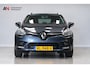 Renault Clio Estate 0.9 TCe Zen |Navi|Airco|Cruise|