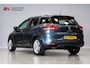 Renault Clio Estate 0.9 TCe Zen |Navi|Airco|Cruise|