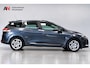 Renault Clio Estate 0.9 TCe Zen |Navi|Airco|Cruise|