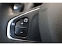 Renault Clio Estate 0.9 TCe Zen |Navi|Airco|Cruise|