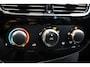 Renault Clio Estate 0.9 TCe Zen |Navi|Airco|Cruise|