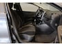 Renault Clio Estate 0.9 TCe Zen |Navi|Airco|Cruise|