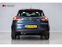 Renault Clio Estate 0.9 TCe Zen |Navi|Airco|Cruise|