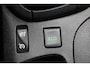 Renault Clio Estate 0.9 TCe Zen |Navi|Airco|Cruise|