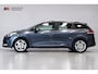 Renault Clio Estate 0.9 TCe Zen |Navi|Airco|Cruise|