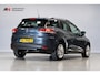 Renault Clio Estate 0.9 TCe Zen |Navi|Airco|Cruise|