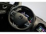 Renault Clio Estate 0.9 TCe Zen |Navi|Airco|Cruise|