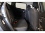 Renault Clio Estate 0.9 TCe Zen |Navi|Airco|Cruise|