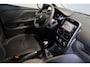Renault Clio Estate 0.9 TCe Zen |Navi|Airco|Cruise|