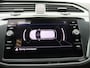 Volkswagen Tiguan 1.4 TSI eHybrid Elegance 245PK DSG Trekhaak, Parkeersensoren voor en achter, 18" LM Velgen, Side Assist, Stoel-Stuurverwarming, Elektr. Achterklep